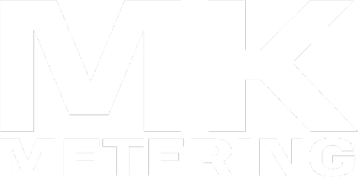 logowhite