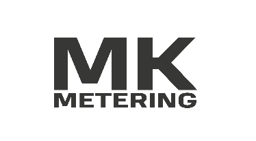MK Metering